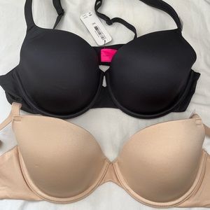 Brand new La Senza bra / size 36C / original price 49.95